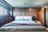 Sunseeker 131